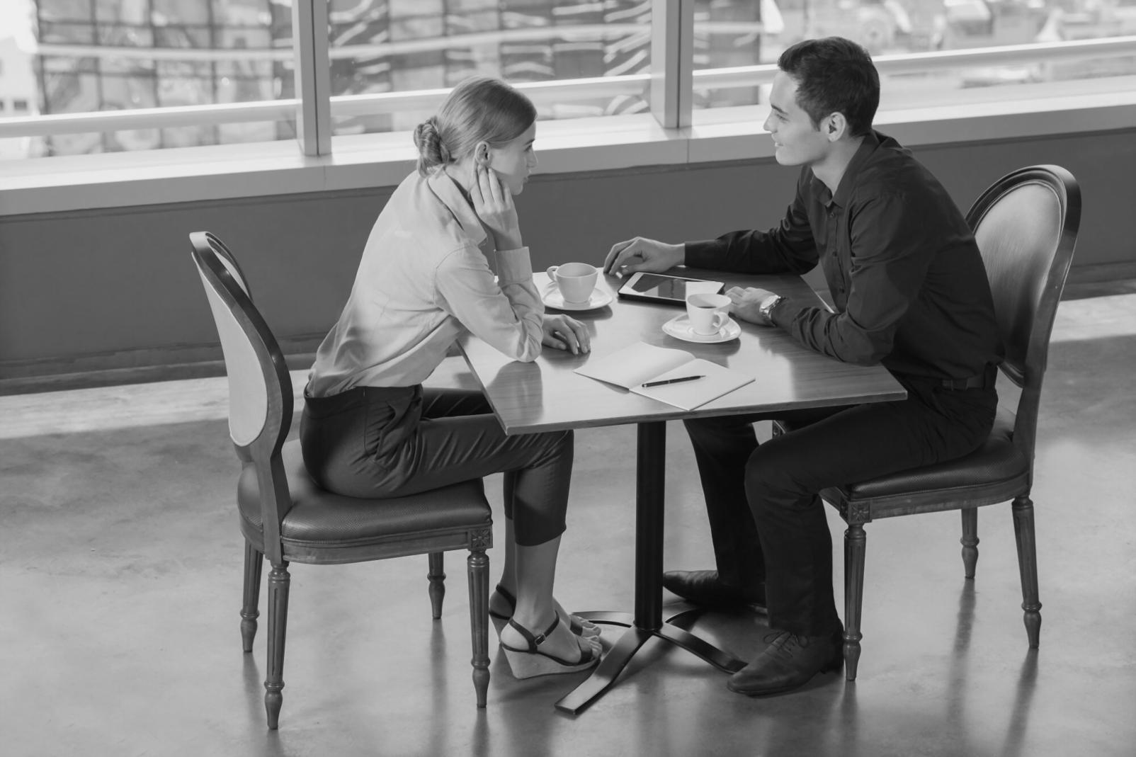 Oficina de lumarivonexa en Santa Pola donde realizamos análisis financiero personalizado