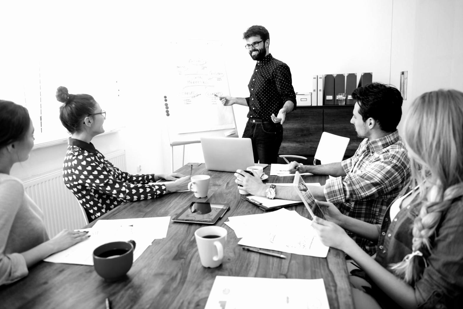 Taller práctico de análisis financiero para decisiones de capital