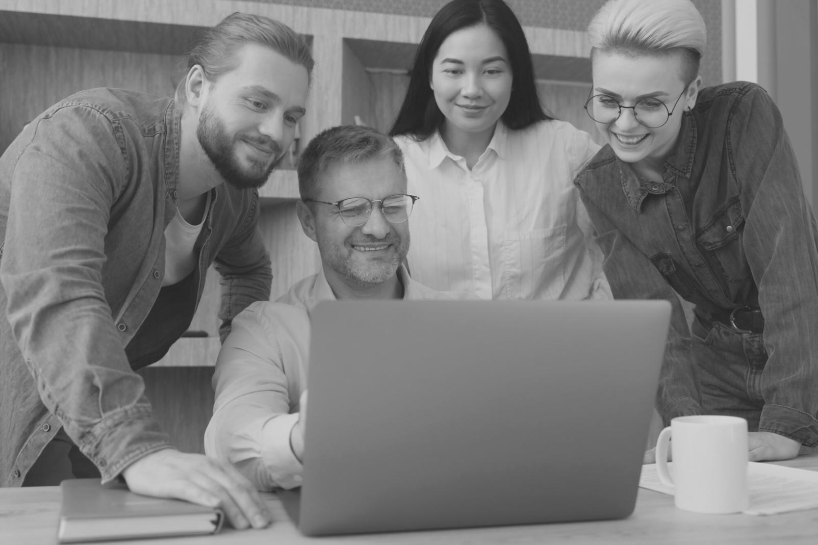 Proceso de planificación financiera estratégica