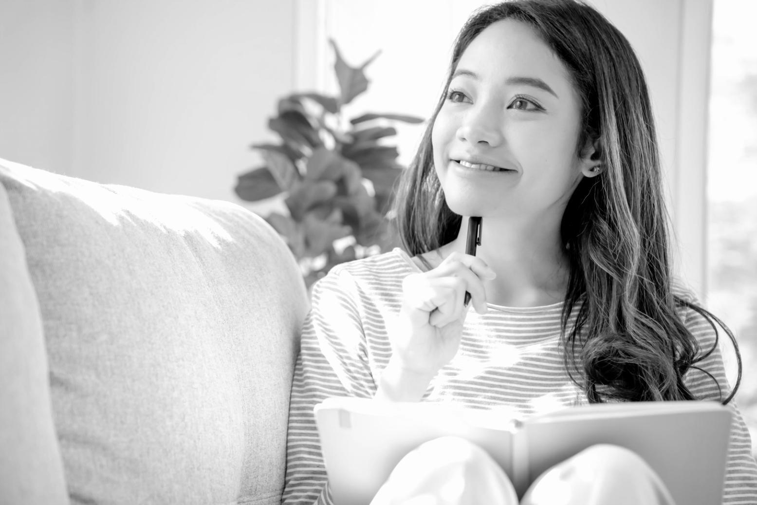 Visión estratégica de gestión financiera