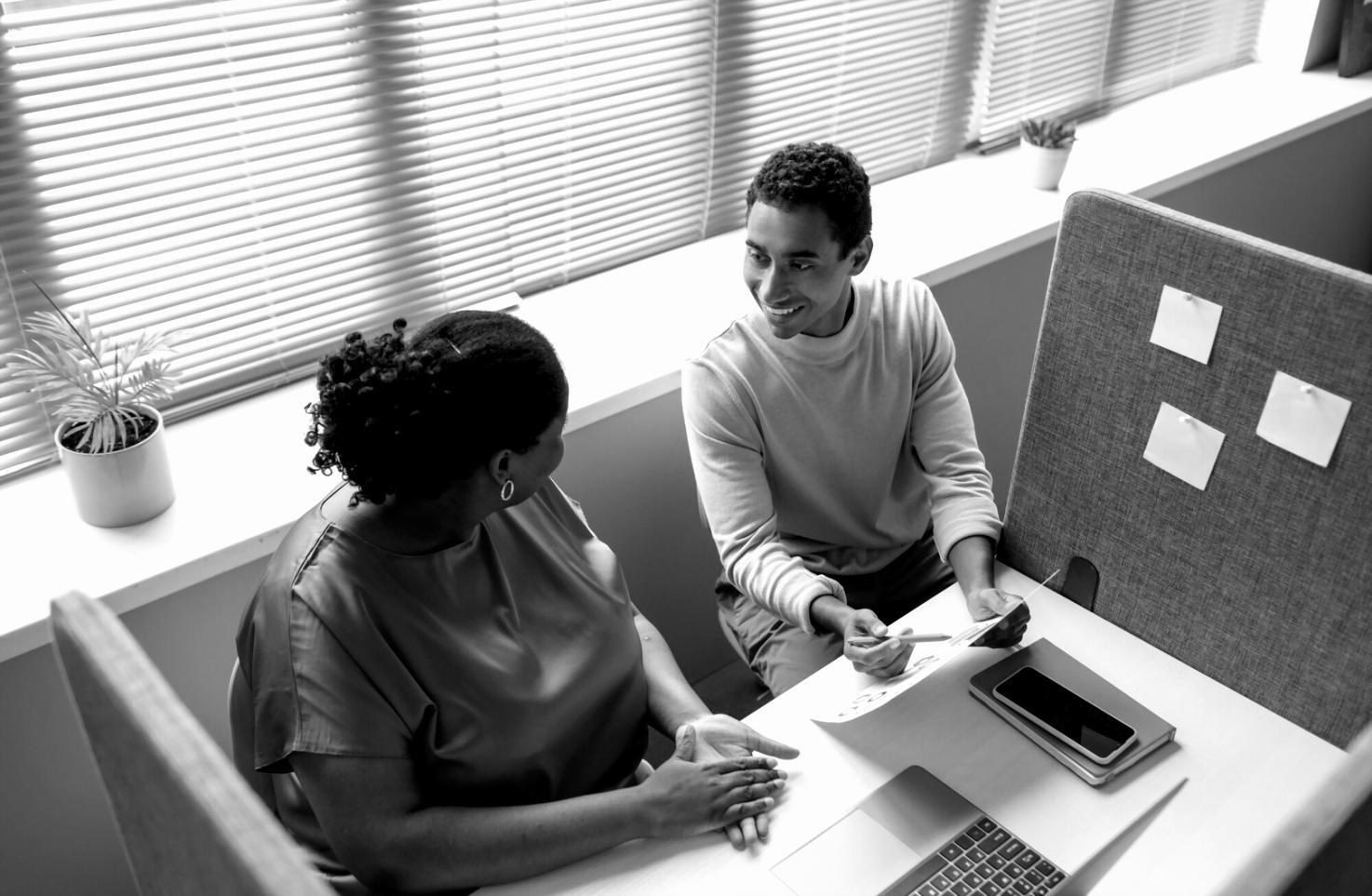 Metodología práctica de aprendizaje financiero